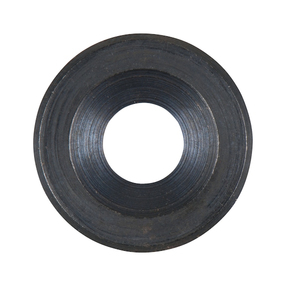 Washer 515.5475-R015P - Washer