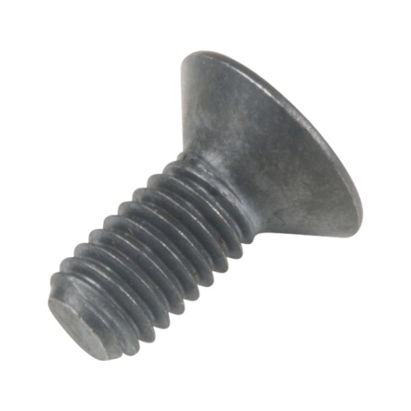 Screw 515.5475-R016P - Screw, nut (other)