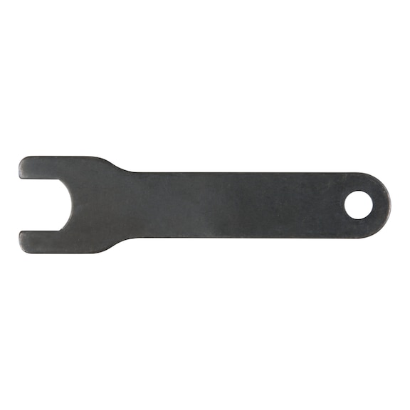 Schraubenschl&uuml;ssel 515.5475-R017P - Screwdriver (miscellaneous)