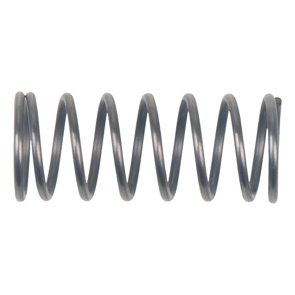 Spring 515.5505-R003P - Spring element (other)