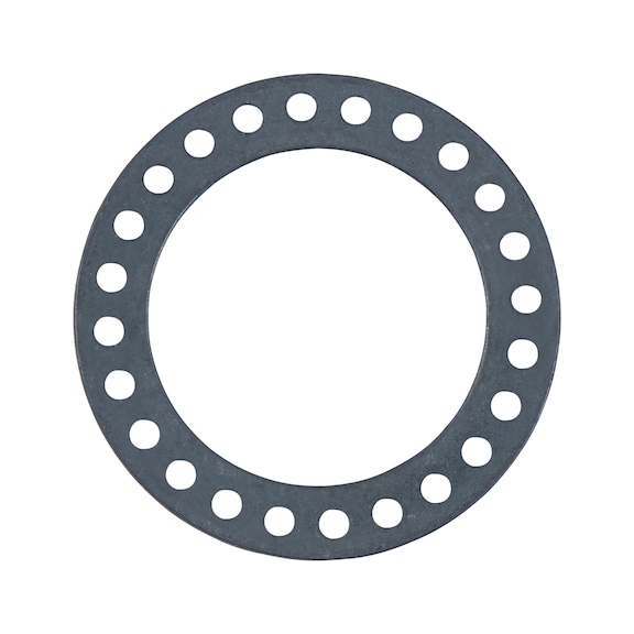 Exhaust air deflector 515.5505-R009P - Compressed air tools: Other spare parts