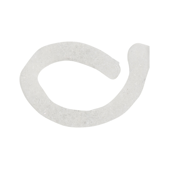 Silencer 515.5505-R010P - Compressed air tools: Other spare parts