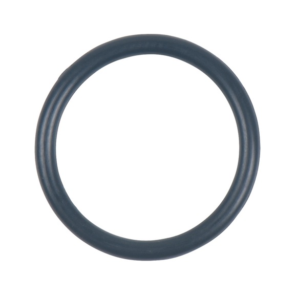 KS TOOLS O-ring 515.5505-R011P - O-ring