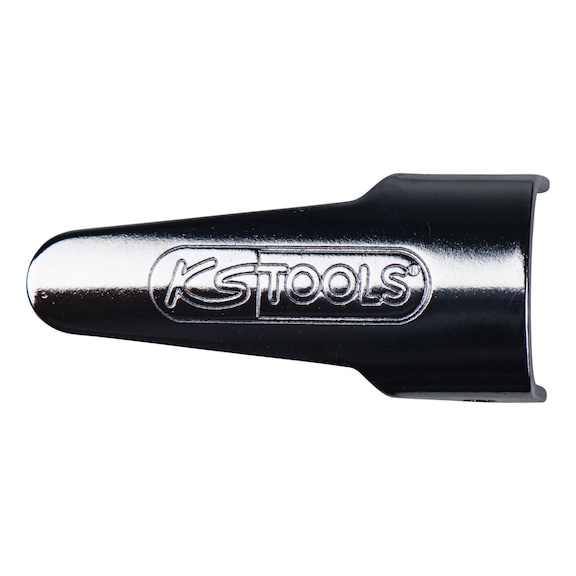 Bet&auml;tigungshebel 515.5505-R012P - Compressed air tools: Other spare parts