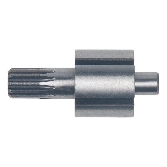 Rotor 515.5505-R019P - Rotor