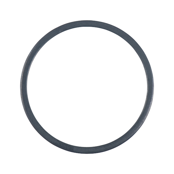 KS TOOLS Washer 515.5505-R021P - Washer