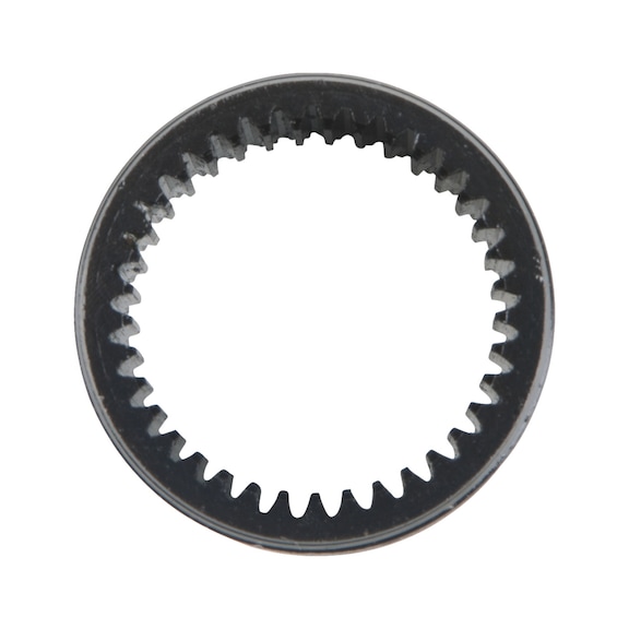 Gear ring 515.5505-R022P - Washer, ring (other)