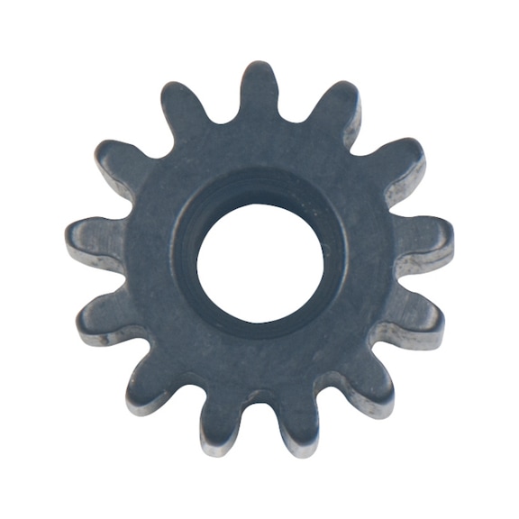 Gear wheel 515.5505-R023P - Compressed air tools: Other spare parts
