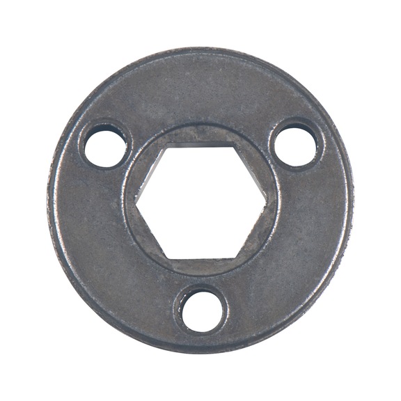 Planetary carrier 515.5505-R025P - Compressed air tools: Other spare parts