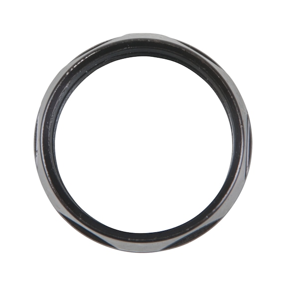 Sicherungsmutter 515.5505-R026P - Compressed air tools: Other spare parts