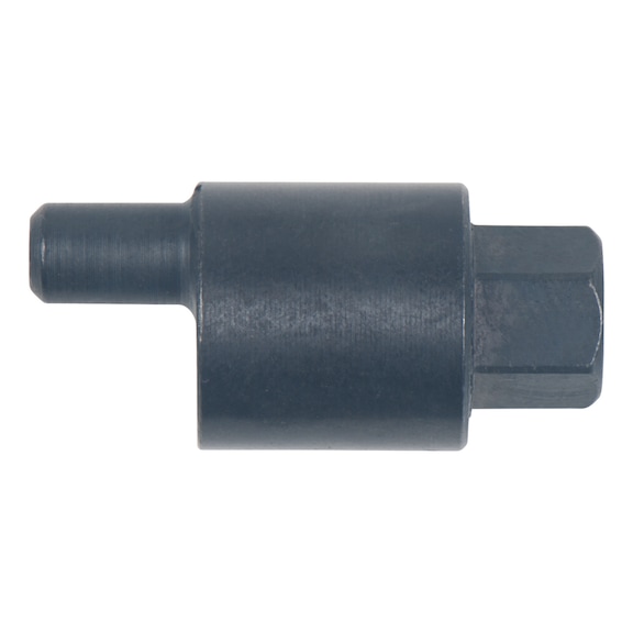 Crankshaft 515.5505-R028P - Compressed air tools: Other spare parts