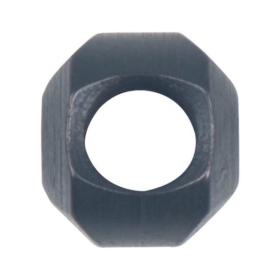 Drive guide 515.5505-R029P - Compressed air tools: Other spare parts