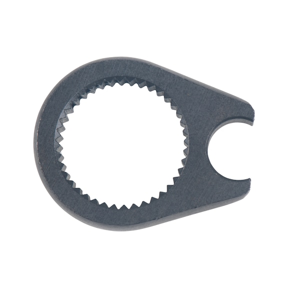 Ratchet fork 515.5505-R031P - Compressed air tools: Other spare parts