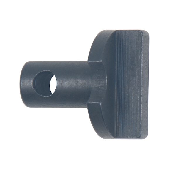 Reversing switch 515.5505-R032P - Compressed air tools: Other spare parts