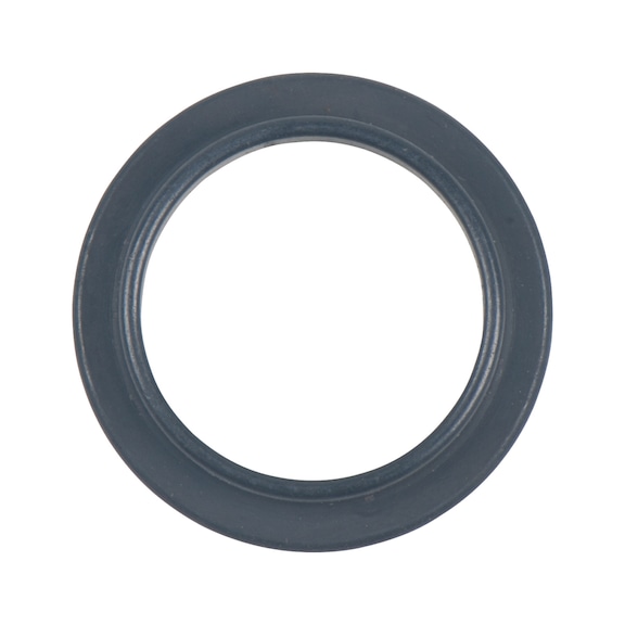 Washer 515.5505-R033P - Washer