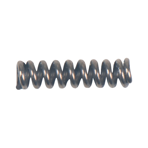 Spring 515.5505-R037P - Spring element (other)