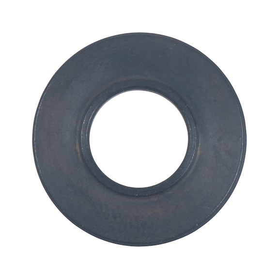 Washer 515.5505-R041P - Washer