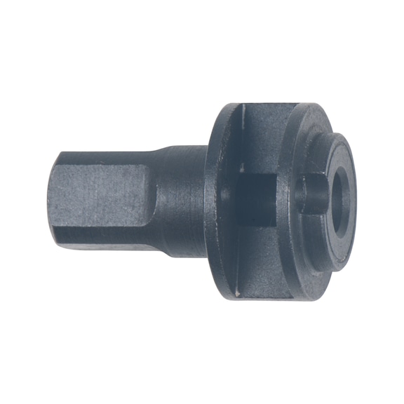 Drive head 3/8 inch - Drive head
