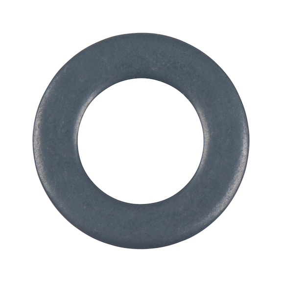 Washer 515.5510-R002P - Washer