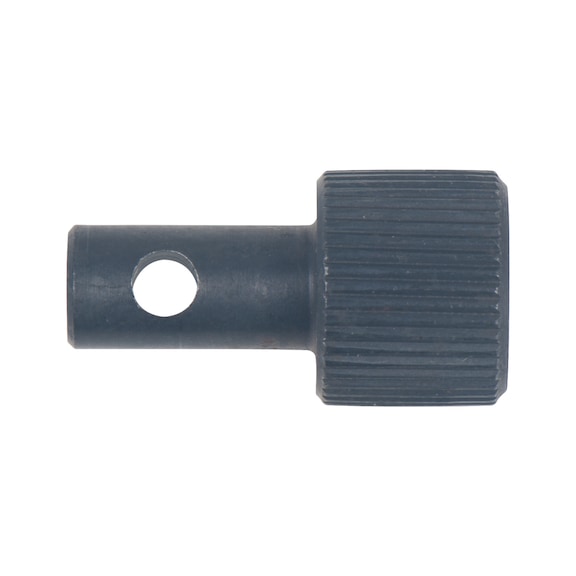 Reversing switch 515.5515-R001P - Compressed air tools (other)