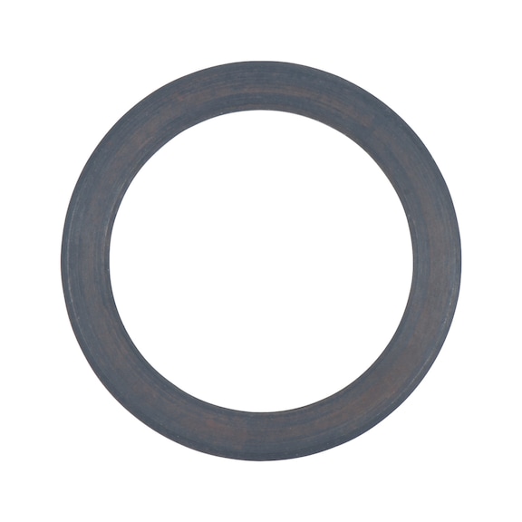 Washer 515.5515-R003P - Washer