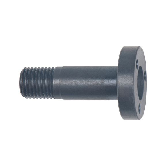 Planetary carrier 515.5520-R002P - Compressed air tools: Other spare parts