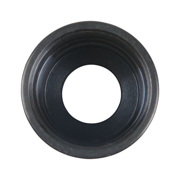 Locking ring 515.5520-R003P - Compressed air drill: Parts