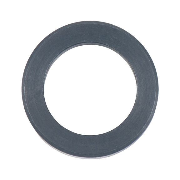 Sicherungsmutter 515.5520-R004P - Compressed air drill: Parts