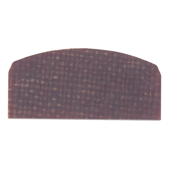 KS TOOLS Rotor blade 515.5525-R001P - Rotor blade
