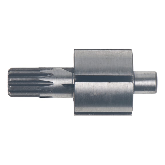 Rotor 515.5525-R002P - Rotor