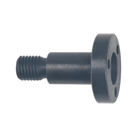 Planetary carrier 515.5525-R004P - Compressed air tools: Other spare parts