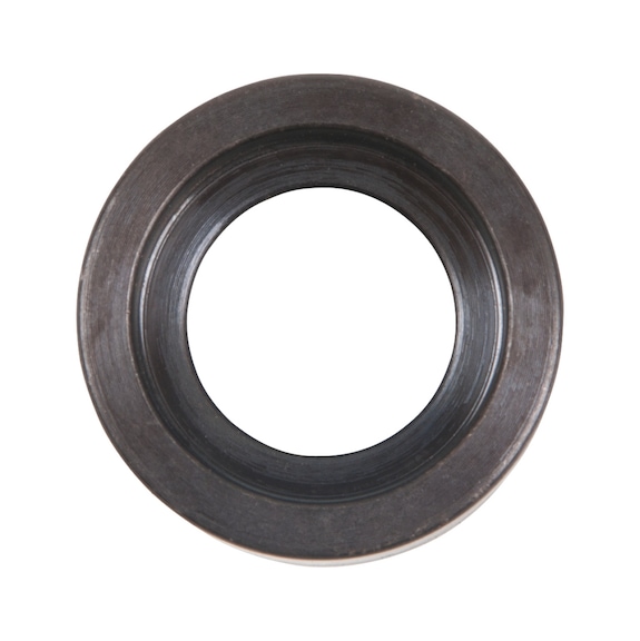 Front locking plate 515.5525-R005P - Pneumatic angle drill: Parts