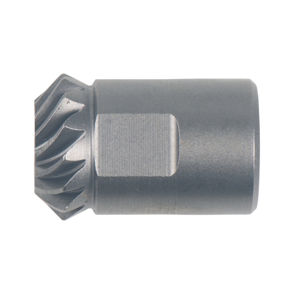 Rim sprocket 515.5525-R006P - Pneumatic angle drill: Parts