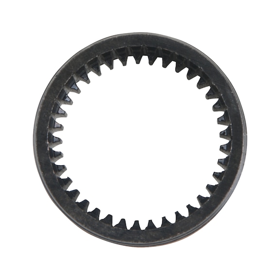 Gear ring 515.5525-R007P - Washer, ring (other)