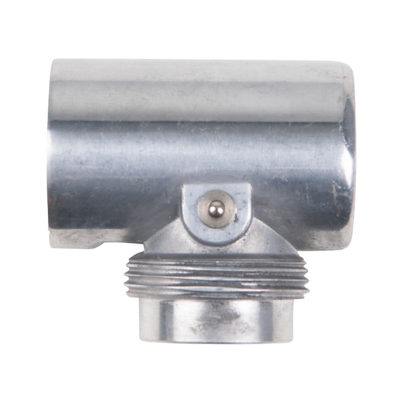 Winkelkopfgeh&auml;use 515.5525-R009P - Housing