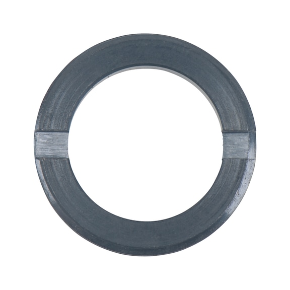 KS TOOLS Pneumatic angle drill: Parts