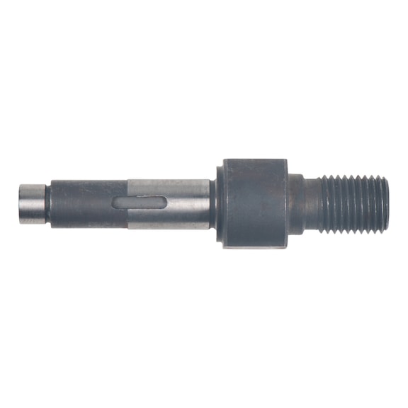 Spindle 515.5525-R011P - Compressed air tools: Other spare parts