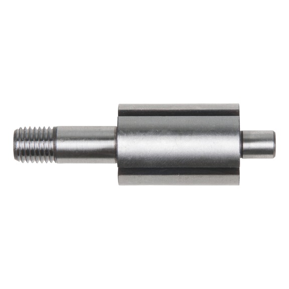 KS TOOLS Rotor 515.5530-R002P - Rotor