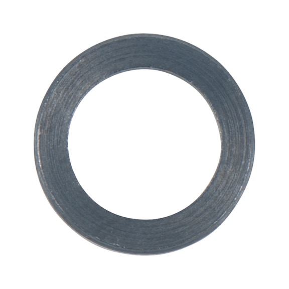 Rotor thread ring 515.5530-R003P - Rotor