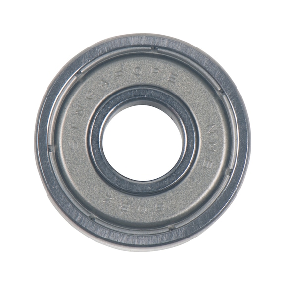 Ball bearing 515.5530-R005P - Compressed air tools: Other spare parts