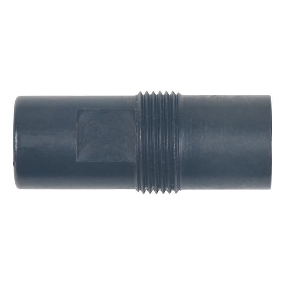 Spindle 515.5530-R007P - Compressed air tools: Other spare parts