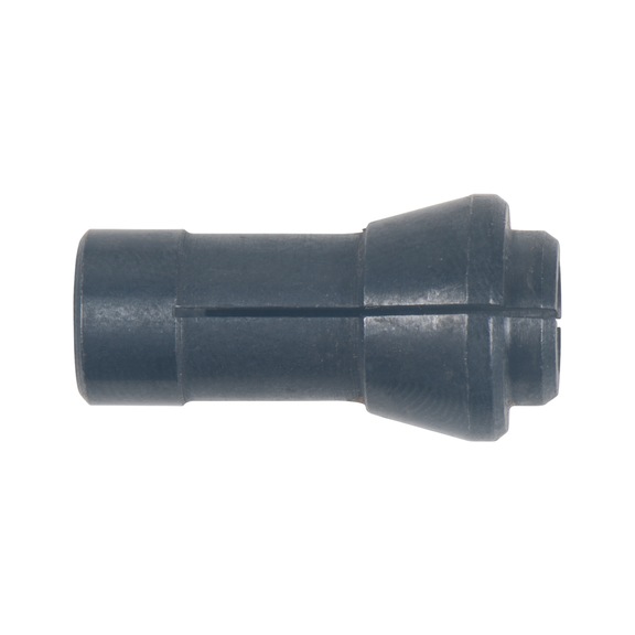 KS TOOLS Clamping sleeve