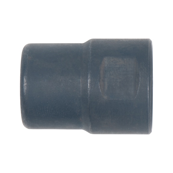 KS TOOLS Klemmh&uuml;lsenmutter 515.5530-R009P - Clamping sleeve