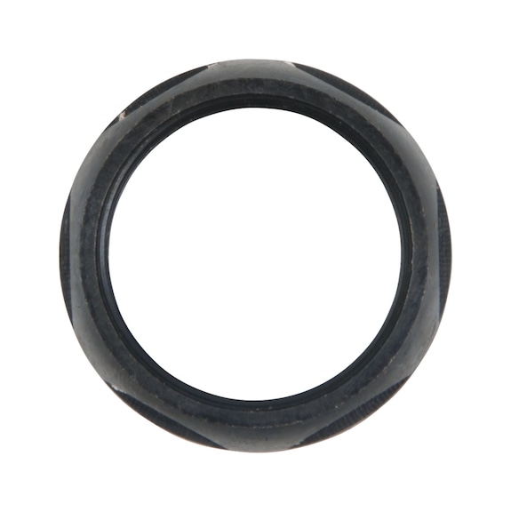 KS TOOLS Pneumatic angle grinder: Parts