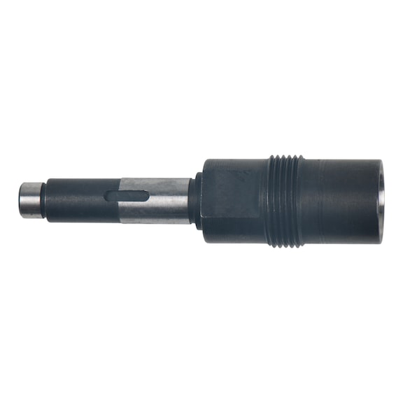 Spindle 515.5535-R003P - Compressed air tools: Other spare parts