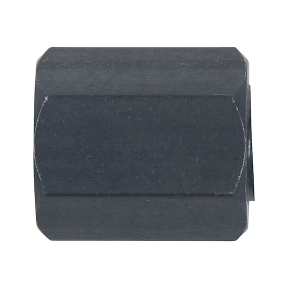 Nut 515.5540-R001P - Nut (special shape)