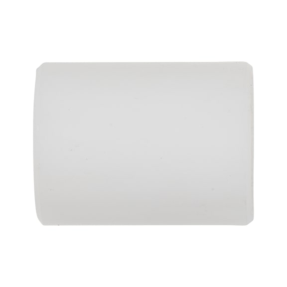 Geh&auml;useverschraubung 515.5540-R002P - Pneumatic angle grinder: Parts