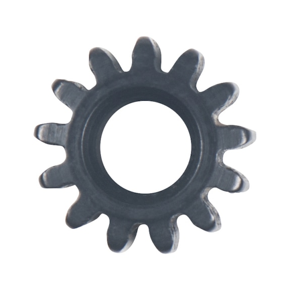 Gear wheel 515.5545-R001P - Compressed air tools: Other spare parts