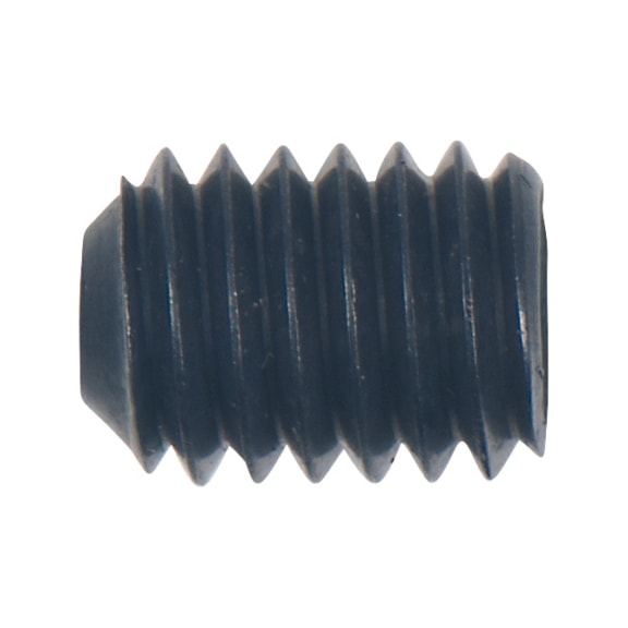Screw 515.5545-R006P - Screw, nut (other)