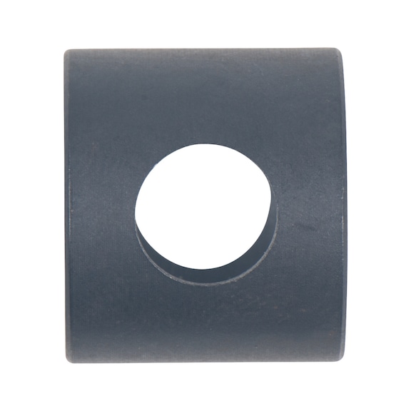 Spindle clamp - Compressed air tools: Other spare parts